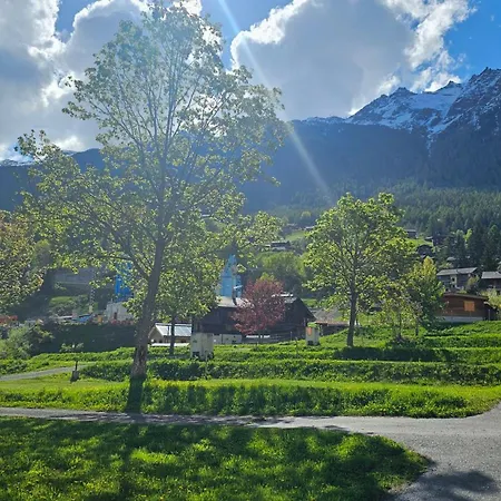 Graechbiel Mountain Rooms Small Rooms Big Views Real Mountain Feeling *