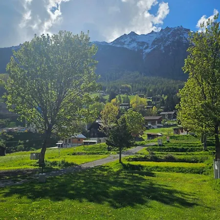 Graechbiel Mountain Rooms Small Rooms Big Views Real Mountain Feeling