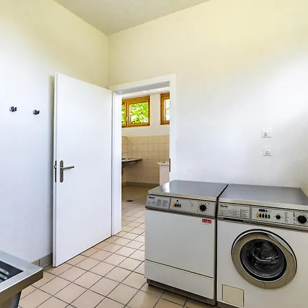 Graechbiel Mountain Rooms Small Rooms Big Views Real Mountain Feeling Campingplatz