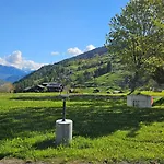 Graechbiel