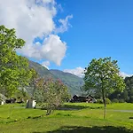 Graechbiel * Grachen