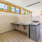 Campsite Graechbiel *